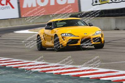 media/May-17-2025-Speed Ventures (Sat) [[f9f9f70676]]/Yellow/Session 2 (Turn 11)/